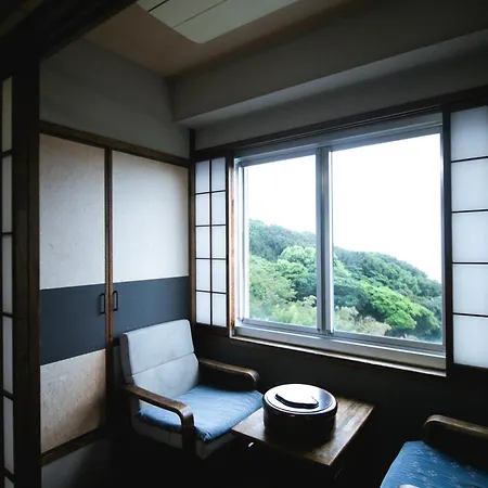 Themana Village Tosashimizu Exterior photo