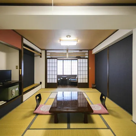 Themana Village Tosashimizu Exterior photo
