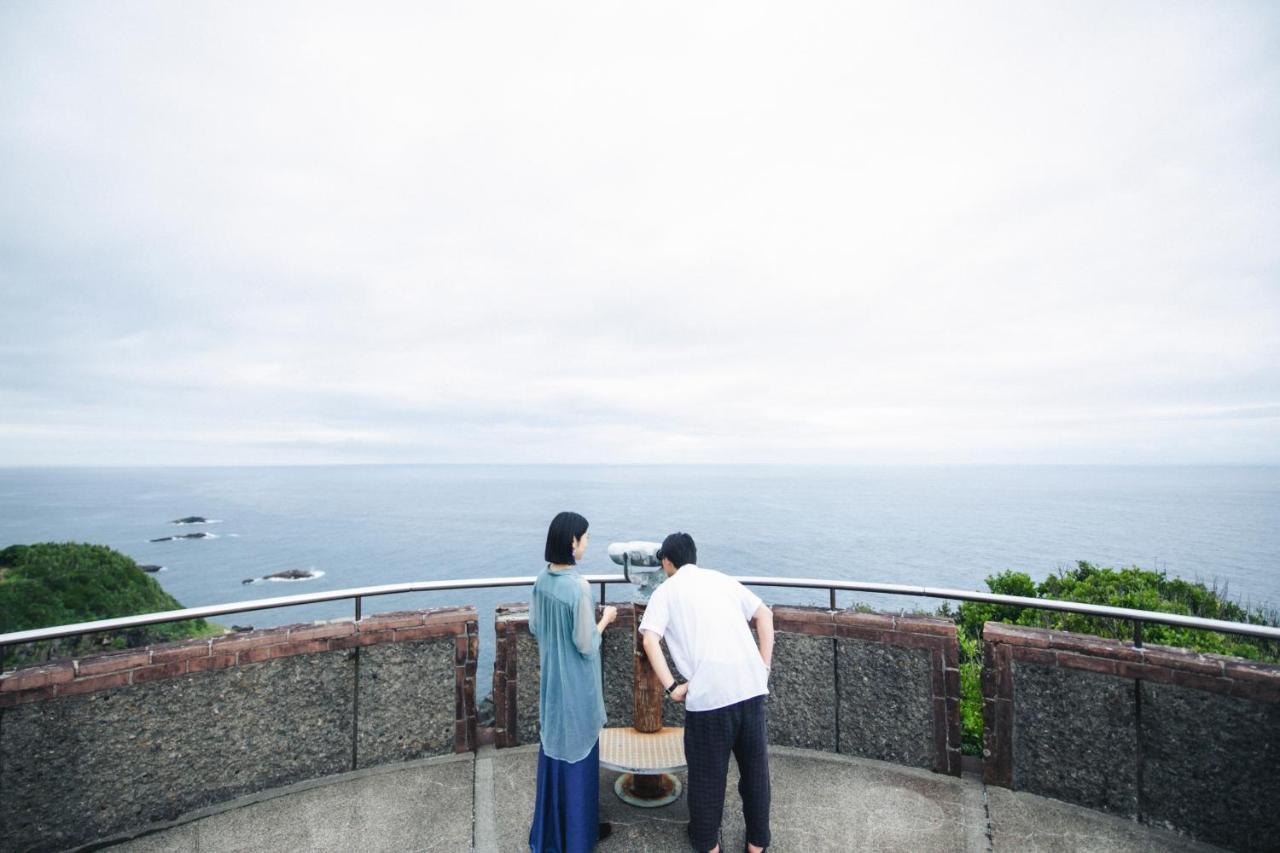 玛娜村旅馆 3*