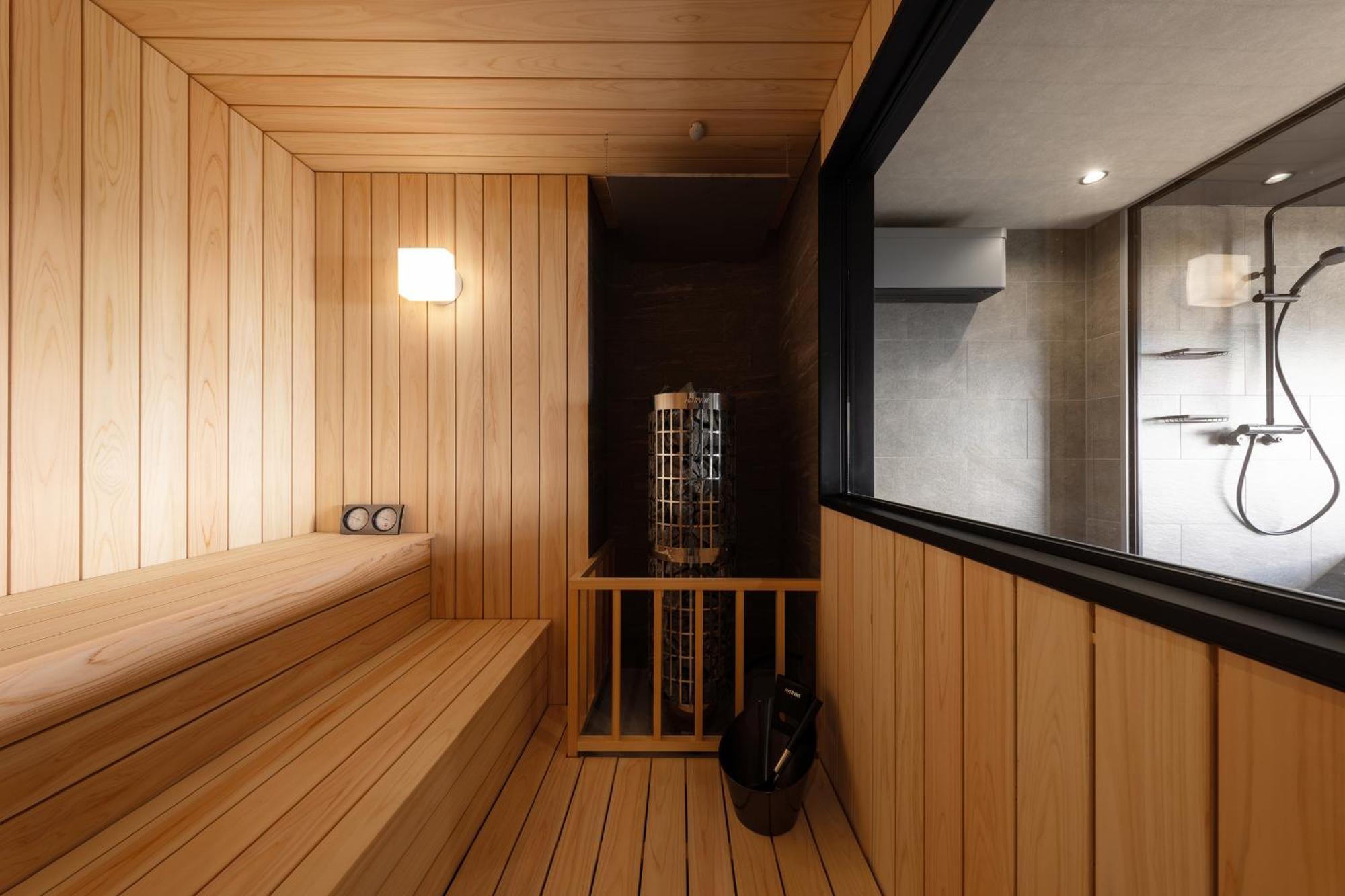 Themana Village Ryokan Tosashimizu